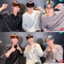 바이투게더 이미지