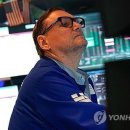 글로벌소프트웨어트레이드 이미지