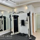 로하핏 스튜디오 이미지