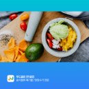 원진클린시스템 이미지