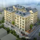 월드메르디앙(아) 이미지