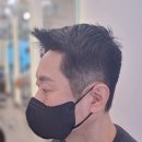 [경성대미용실] 이영신데렐라헤어 최고!!
