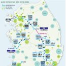국토종주자전거길1-21 이미지