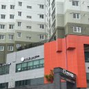 라유뷰티 이미지