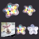 반구어린이집 이미지