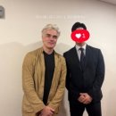 [2024년 상반기]클래식 음악산책 | 김대리의 클래식활동 (2025년 상반기 결산)