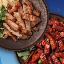 청춘막창 이미지