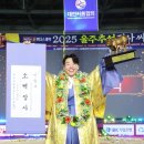 위더스 증평 이미지