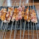 양공방양꼬치시골뚝배기상모점 이미지