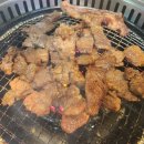 녹연 - 음성군 | 녹연