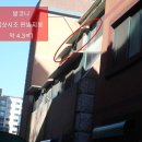 성무로 이미지