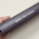 디앤에이(DNA) | 2026 다이어리 먼슬리,위클리,데일리 맘에 쏙 든 DNA 플래너 솔직 리뷰