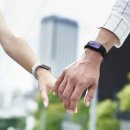 월드메디 이미지