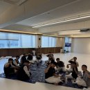 양평 에이펙스 유도관 이미지