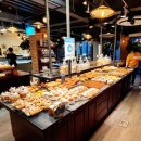 피노키오제과 이미지