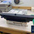 수리수리CAR수리 이미지