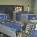 (주)이노써지 이미지