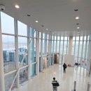 이지애드 - 강서구 공항대로 186 | 여행 기록만 했는데 애드포스트보다 수익 잘 나온 세시간전