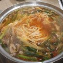 곰국시집 이미지