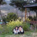 에덴동산펜션 이미지