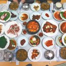 남도힐링투어 이미지