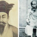 여주-1056 이미지