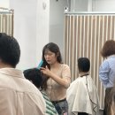 삼화빌딩 이미지