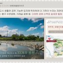 원주반곡초등학교 이미지