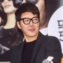메이비 - 강북구 도봉로82길 14 | 메이비