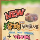 일프로 애견 이미지