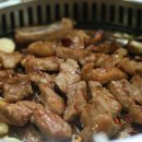 대성숯불갈비 이미지