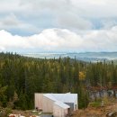 노르웨이2 펜션 이미지