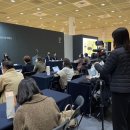 드림 빌리지 이미지