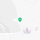 난지도소나무펜션 이미지