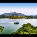 영농조합법인 대운 이미지