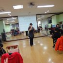 주안6동주민센터 Daum카페