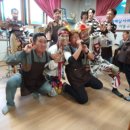 신철원 1리 이미지