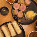 수원-0841 이미지