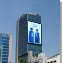 신웅빌딩 이미지