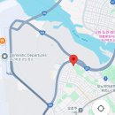 유이주유소 | 오키나와 공항 렌트카 업체 추천 &#39;하이오키나와&#39; 비용 운전 솔직 후기