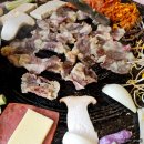 스타필드60판삼겹살 | 화서역 근처 삼겹살 60판왕뚜껑삼겹살 스타필드점