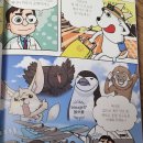 이연농장 이미지