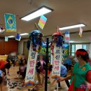 엘림노인복지센터 이미지