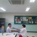 염경중학교 이미지