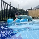 피스키나풀빌라2 이미지