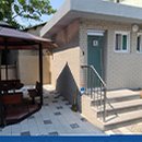 재래시장공중화장실 이미지