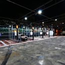 (주)용산셀프세차장 이미지