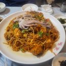 서가 아구찜,뽈찜,대구탕 이미지