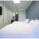 비바호텔&리조트 이미지