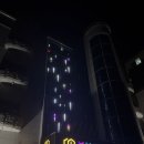 보보모텔 이미지